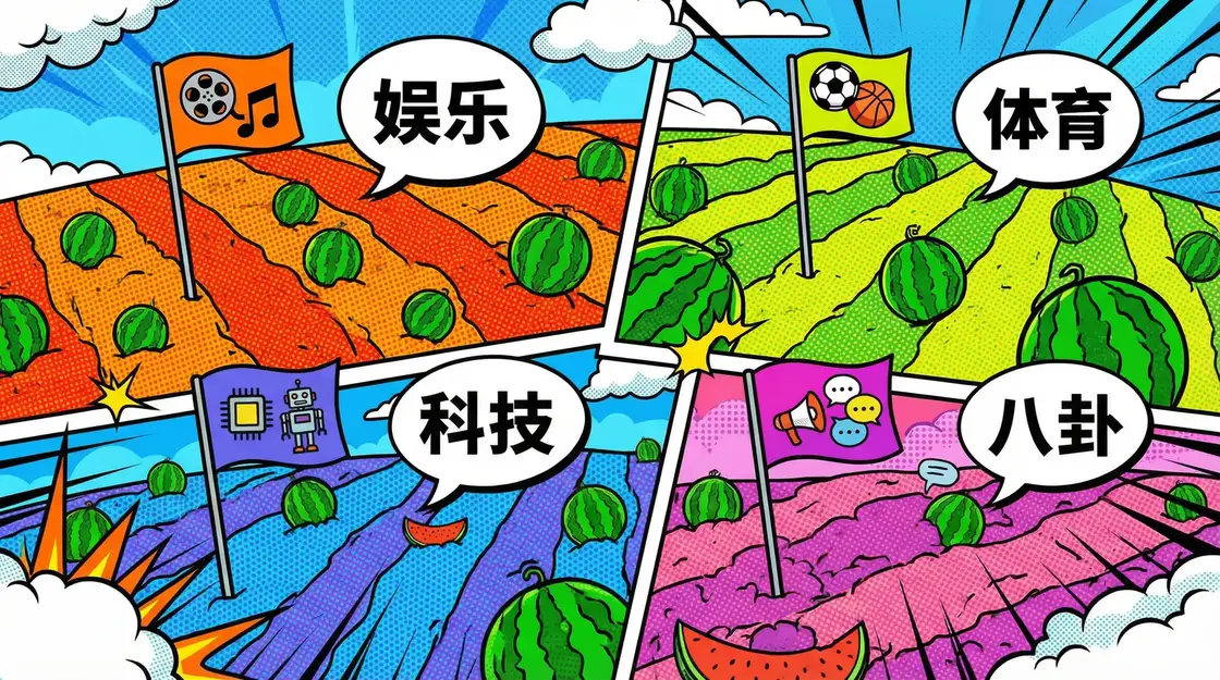 97久久超碰中文字幕 娱乐瓜田分类